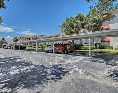 6505 Stone River Road - Photo Thumbnail 17