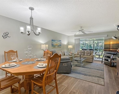 6505 Stone River Road - Photo Thumbnail 5