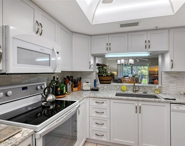 6505 Stone River Road - Photo Thumbnail 2