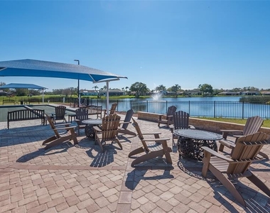6505 Stone River Road - Photo Thumbnail 33