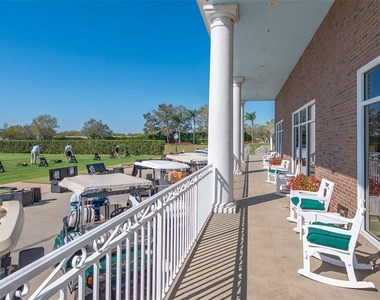 6505 Stone River Road - Photo Thumbnail 32