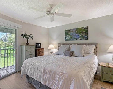 6505 Stone River Road - Photo Thumbnail 11