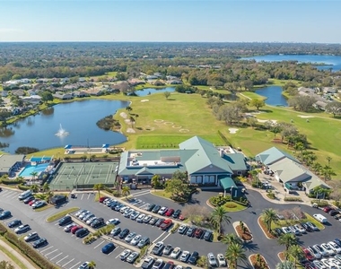 6505 Stone River Road - Photo Thumbnail 19