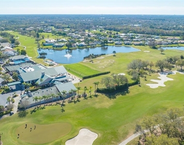 6505 Stone River Road - Photo Thumbnail 20