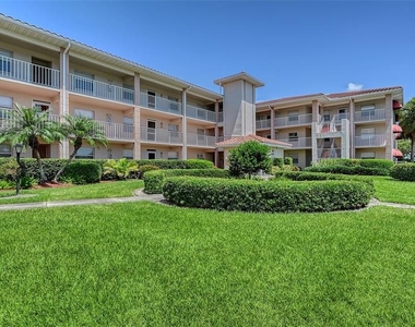 6505 Stone River Road - Photo Thumbnail 1