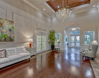 6505 Stone River Road - Photo Thumbnail 26
