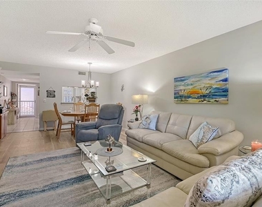 6505 Stone River Road - Photo Thumbnail 10