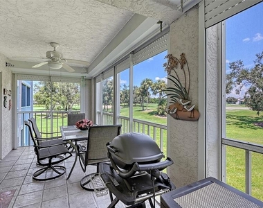 6505 Stone River Road - Photo Thumbnail 9