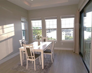 1056 Seagrape Drive - Photo Thumbnail 13