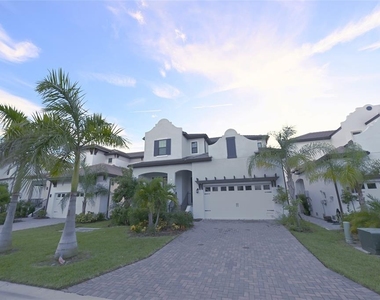 1056 Seagrape Drive - Photo Thumbnail 19
