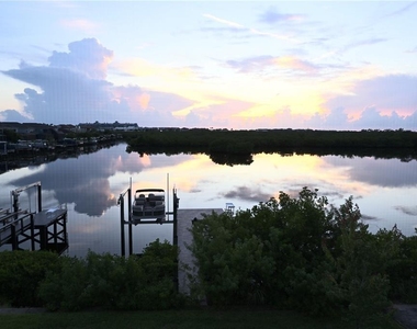1056 Seagrape Drive - Photo Thumbnail 4
