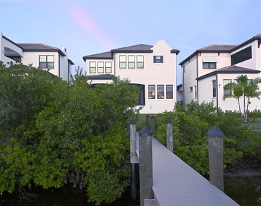 1056 Seagrape Drive - Photo Thumbnail 1