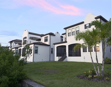 1056 Seagrape Drive - Photo Thumbnail 21