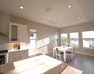 1056 Seagrape Drive - Photo Thumbnail 8