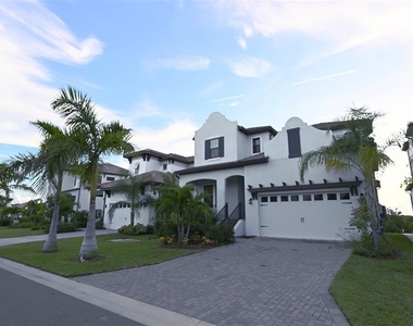 1056 Seagrape Drive - Photo Thumbnail 3