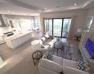 1056 Seagrape Drive - Photo Thumbnail 6