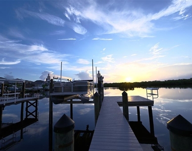 1056 Seagrape Drive - Photo Thumbnail 20