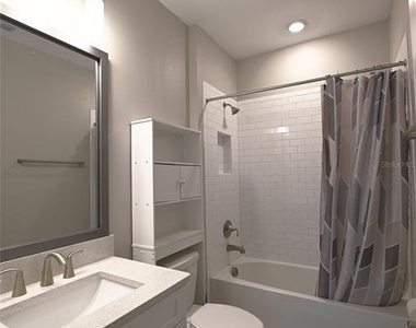 1056 Seagrape Drive - Photo Thumbnail 18