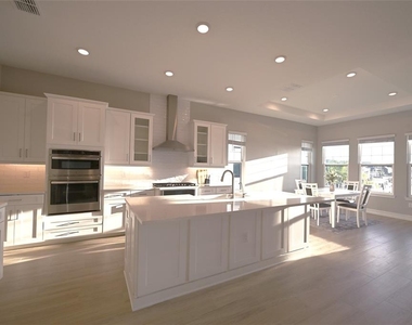 1056 Seagrape Drive - Photo Thumbnail 7