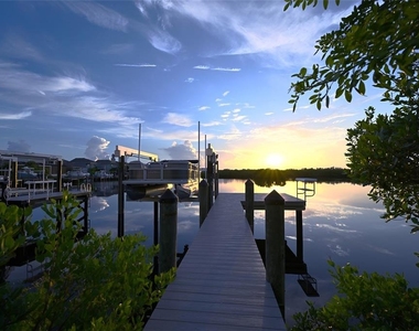 1056 Seagrape Drive - Photo Thumbnail 5