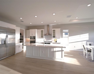 1056 Seagrape Drive - Photo Thumbnail 10