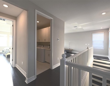 1056 Seagrape Drive - Photo Thumbnail 15