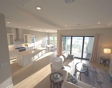 1056 Seagrape Drive - Photo Thumbnail 9