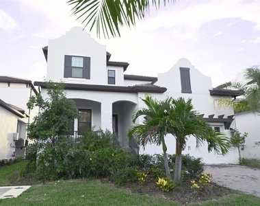 1056 Seagrape Drive - Photo Thumbnail 2
