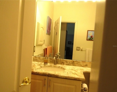 3881 Chatsworth Greene Court - Photo Thumbnail 29