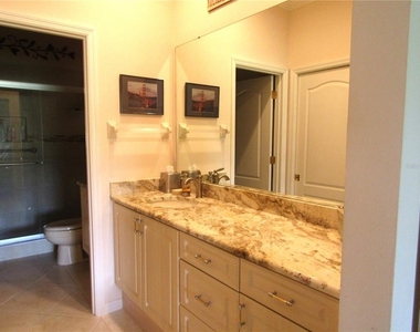 3881 Chatsworth Greene Court - Photo Thumbnail 22