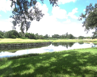 3881 Chatsworth Greene Court - Photo Thumbnail 34