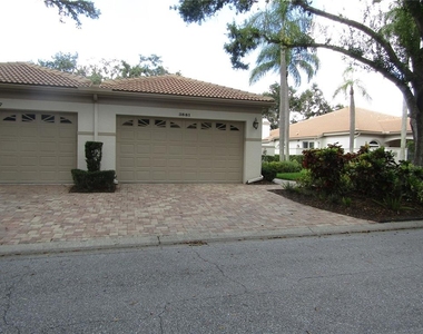3881 Chatsworth Greene Court - Photo Thumbnail 3