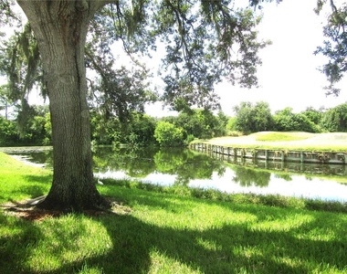 3881 Chatsworth Greene Court - Photo Thumbnail 35