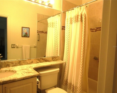3881 Chatsworth Greene Court - Photo Thumbnail 27