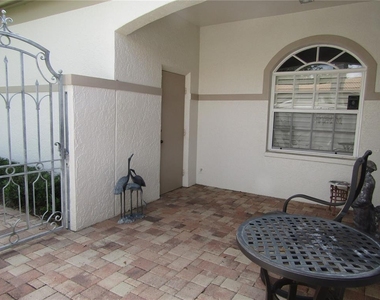 3881 Chatsworth Greene Court - Photo Thumbnail 1
