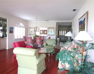3881 Chatsworth Greene Court - Photo Thumbnail 14