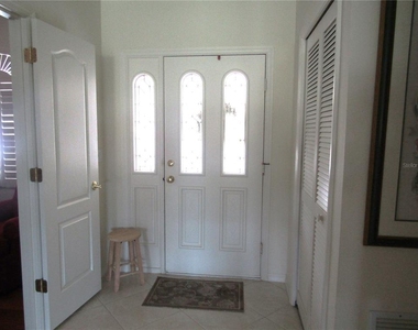 3881 Chatsworth Greene Court - Photo Thumbnail 4