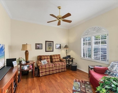 3881 Chatsworth Greene Court - Photo Thumbnail 36