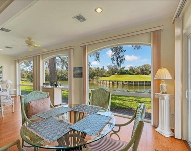 3881 Chatsworth Greene Court - Photo Thumbnail 37