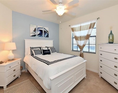 16904 Vardon Terrace - Photo Thumbnail 18