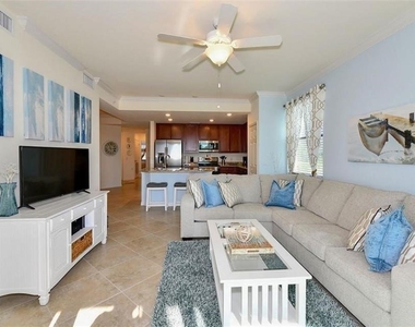 16904 Vardon Terrace - Photo Thumbnail 6