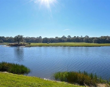 16904 Vardon Terrace - Photo Thumbnail 23