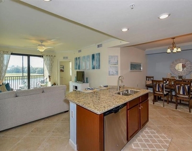 16904 Vardon Terrace - Photo Thumbnail 13