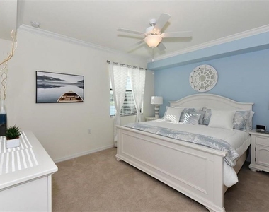 16904 Vardon Terrace - Photo Thumbnail 14