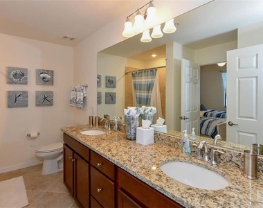 16904 Vardon Terrace - Photo Thumbnail 19