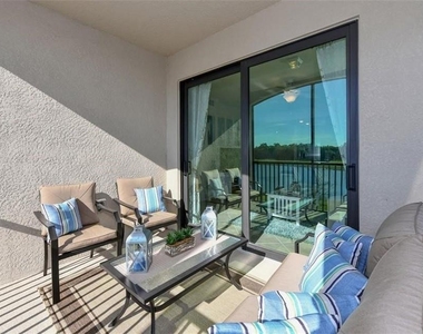 16904 Vardon Terrace - Photo Thumbnail 22