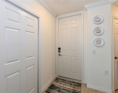 16904 Vardon Terrace - Photo Thumbnail 2