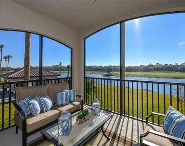 16904 Vardon Terrace - Photo Thumbnail 21