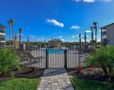 16904 Vardon Terrace - Photo Thumbnail 24