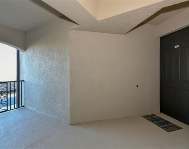 16904 Vardon Terrace - Photo Thumbnail 1